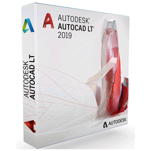 AutoCad 2019 Crack + Product Key [Mac]