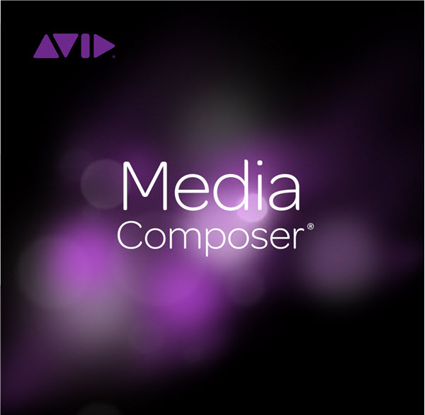 Avid Media Composer 2021.6.0 Crack + License Key Latest (Win/Mac)