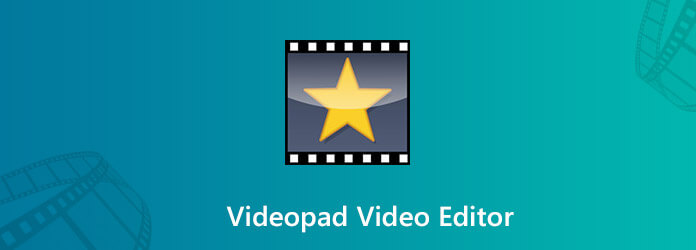 VideoPad Video Editor Pro 9.09 Crack + Keygen Full Patch Latest 2021