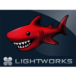 Lightworks Pro 14.5 Crack Plus Serial Key Latest Free Download
