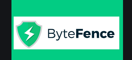 ByteFence 5.6.5.0 Crack & License Key Free Download (Latest)