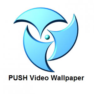 Push Video Wallpaper 4.50 Crack Plus License Key Latest Free Download