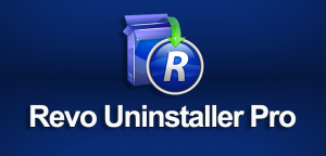 Revo Uninstaller Pro Crack 5.0.3 With Key Download Free [Latest]