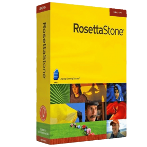 Rosetta Stone 8.9.0 Crack MAC [Keygen + Torrent] Download