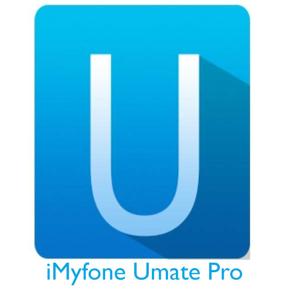 iMyFone Umate Pro 6.0.0.7 Crack + Serial Key Free Version (Win/Mac)