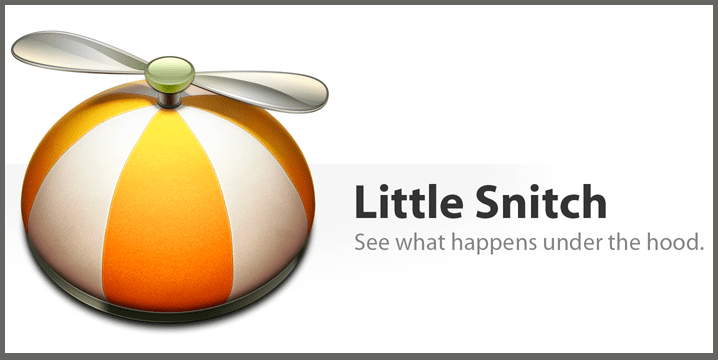 Little Snitch 5.3.2 Crack with Activation Key Latest 2022 (Win/Mac)