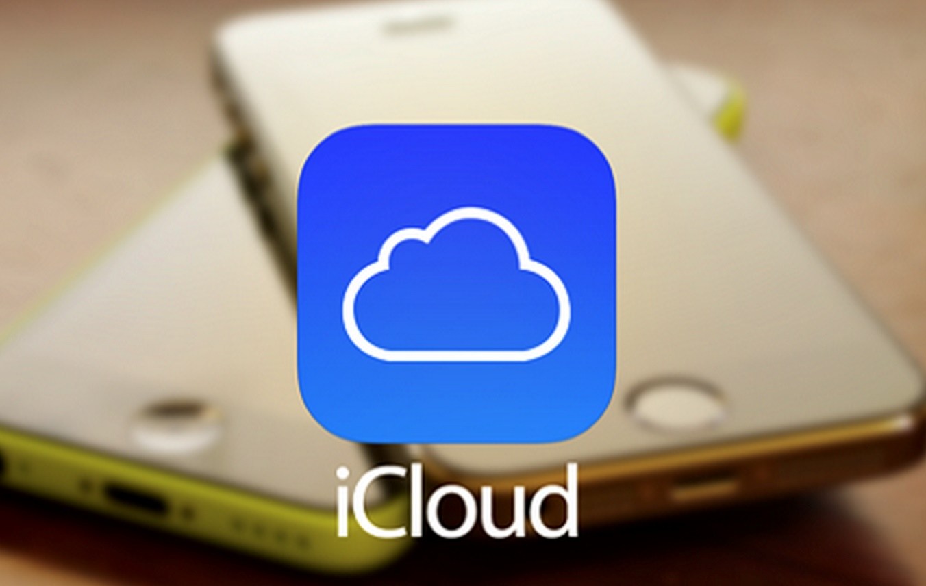 iCloud Remover 1.0.2 Crack with Serial Key Full Version
