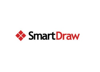 SmartDraw 27.0.0.2 Crack + License Key Full Latest 2021