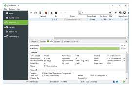 UTorrent Pro Crack 3.6.6 Build 44841 For PC (Full Activated)