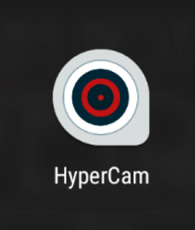HyperCam Home Edition 6.1.2006.05 Crack + Keygen Free Latest