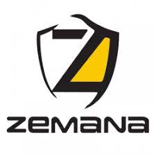 Zemana AntiLogger 2.74.204.664 Crack With Serial Key Latest [2022]