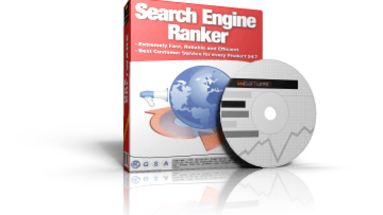 GSA Search Engine Ranker Crack 15.66 Plus Torrent key