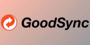 GoodSync Enterprise 11.8.3.7 Crack With Activation Code 2022
