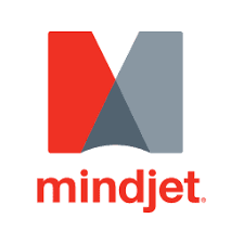 Mindjet MindManager 2022 Crack 21.1.392 With Key Free [Latest]
