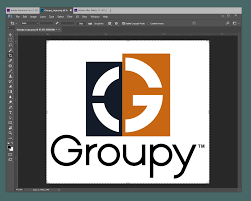 Groupy Crack 1.50 Patch 2022 Full Download Free Latest